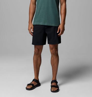 , Color: Black, image 3