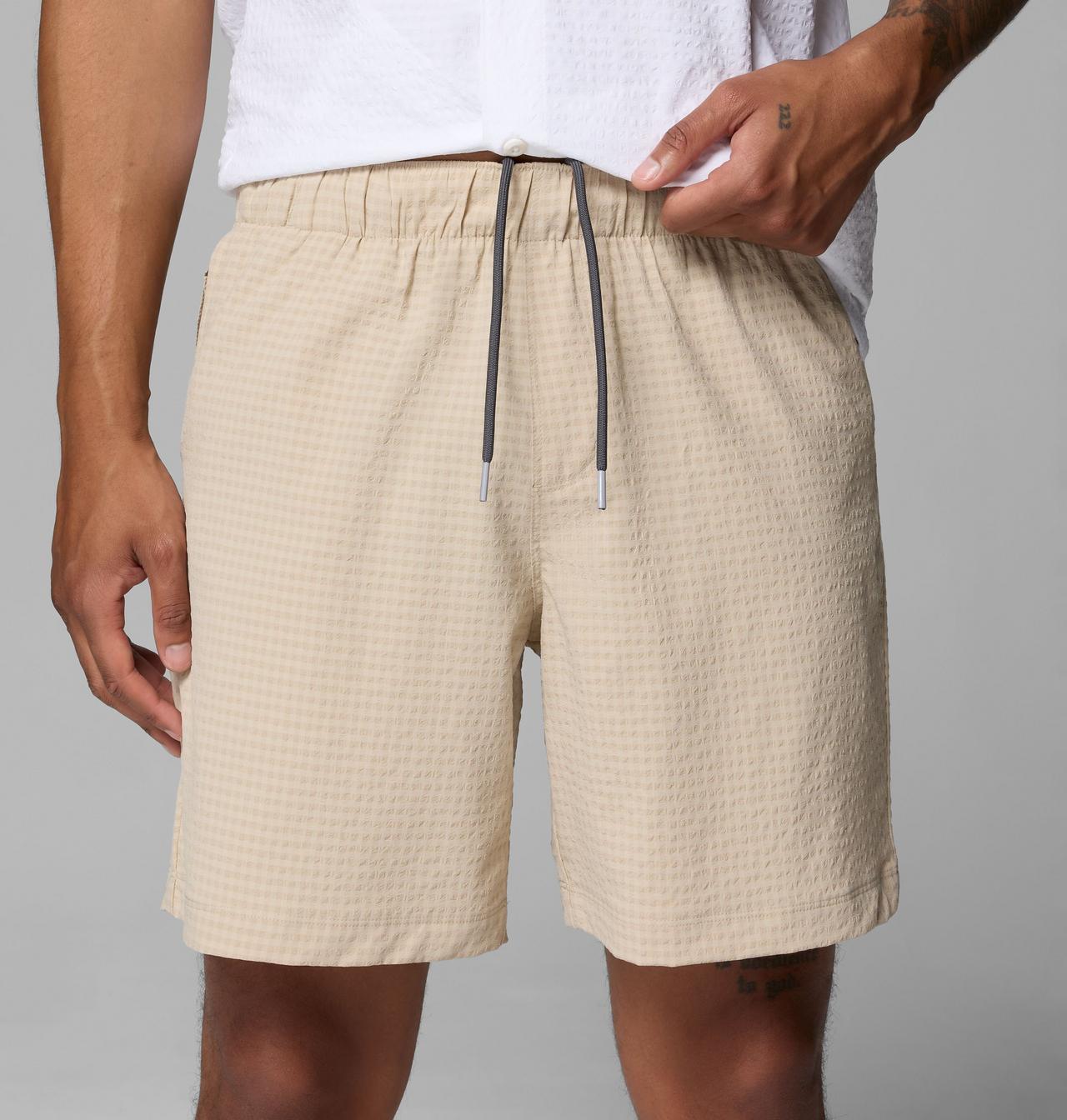 Men's Utilizer™ Pull-On Shorts | 271 | XL | 7 5