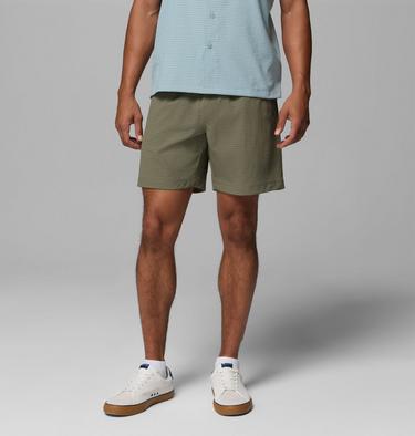 , Color: Stone Green, image 1