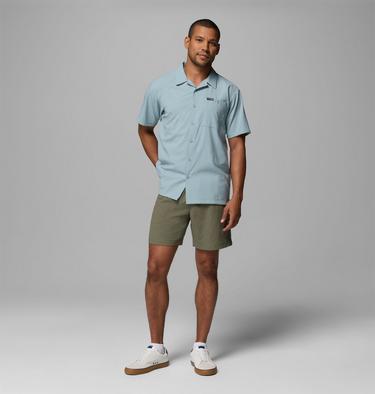 , Color: Stone Green, image 2