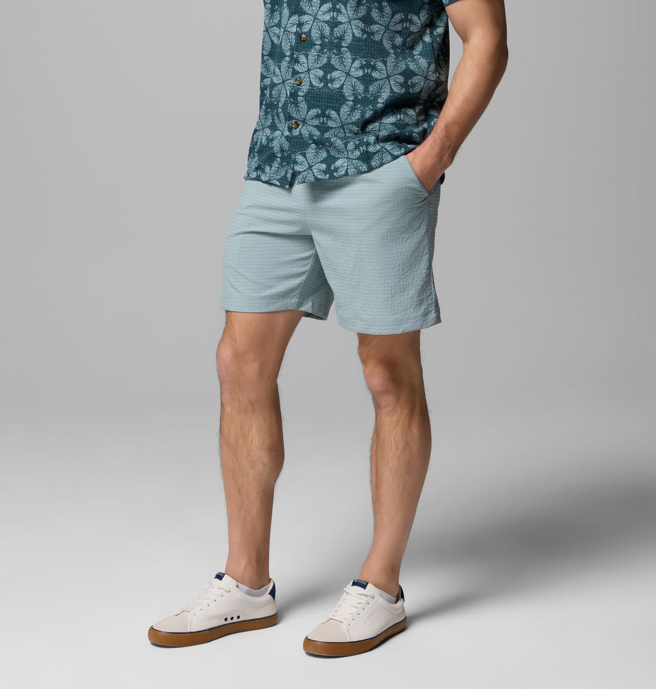 Utilizer™ Pullon Short | 461 | XS | 7 4