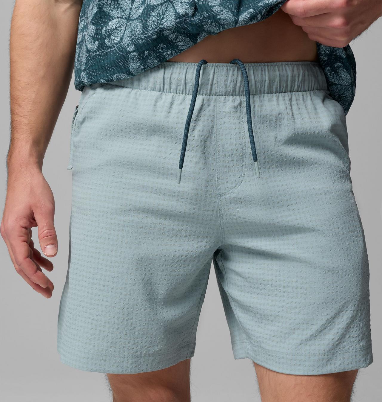 Utilizer™ Pullon Short | 461 | XS | 7 5