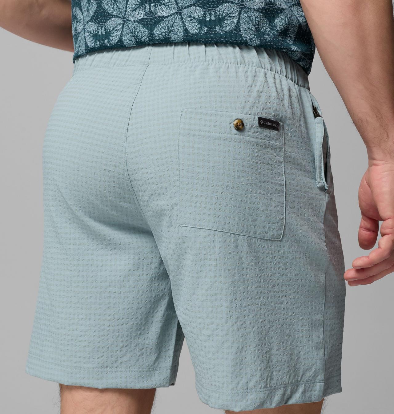 Utilizer™ Pullon Short | 461 | XS | 7 7