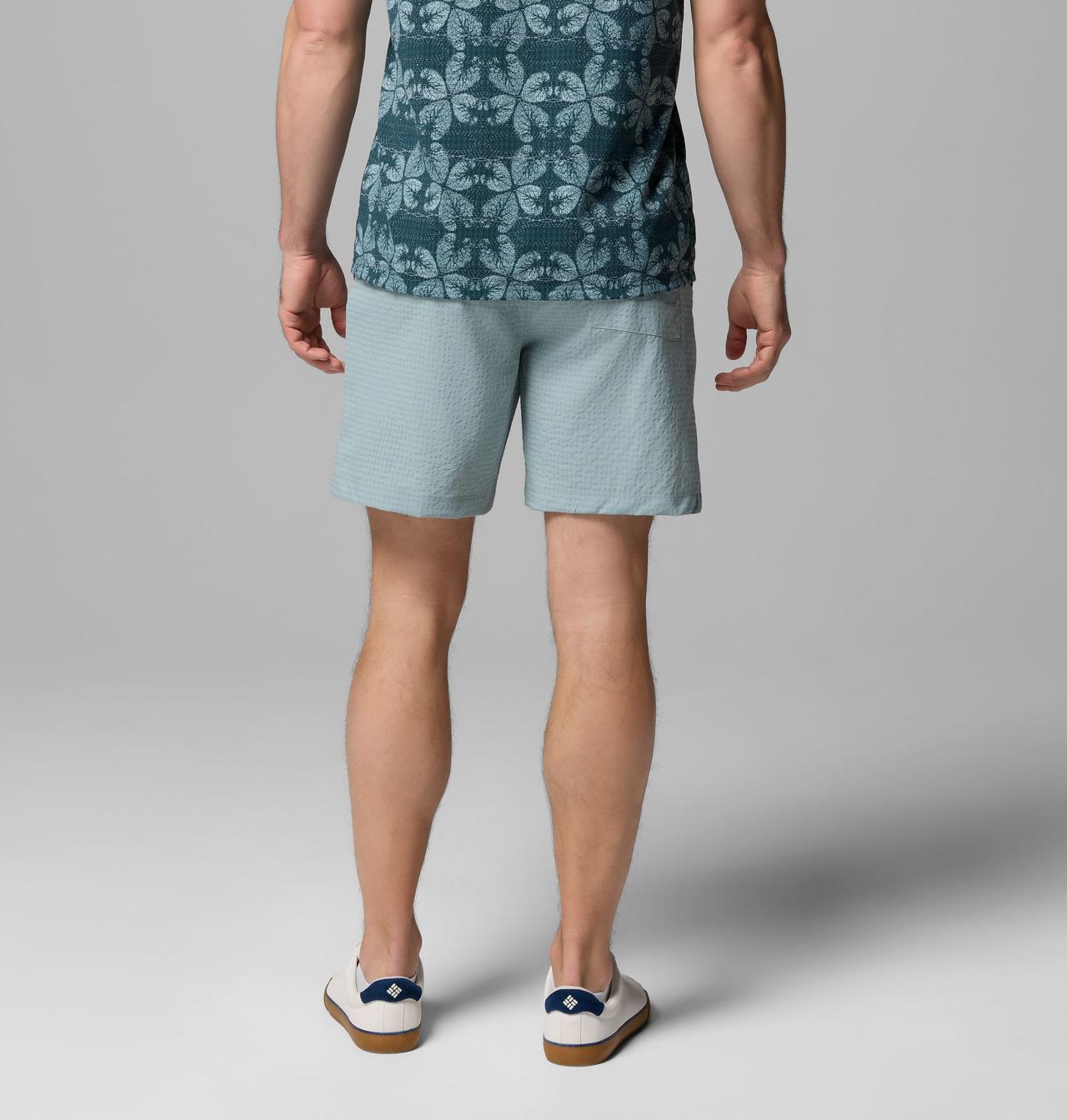 Utilizer™ Pullon Short | 461 | XS | 7 3