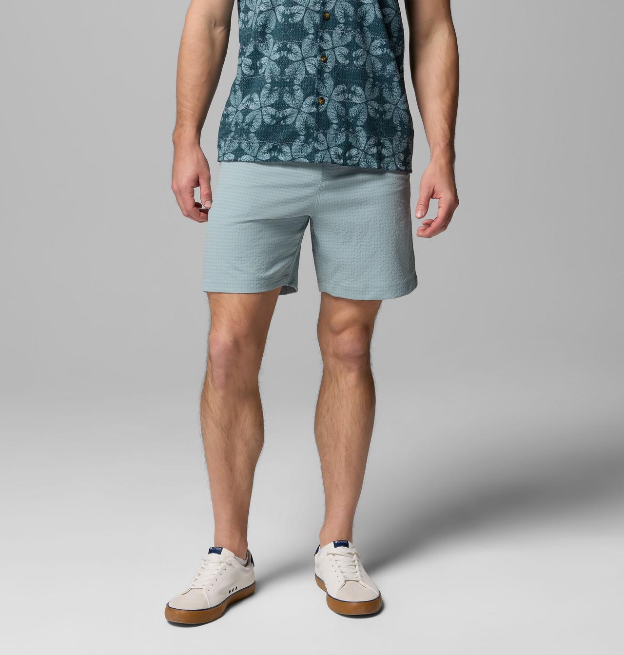 Utilizer™ Pullon Short | 461 | XS | 7 1