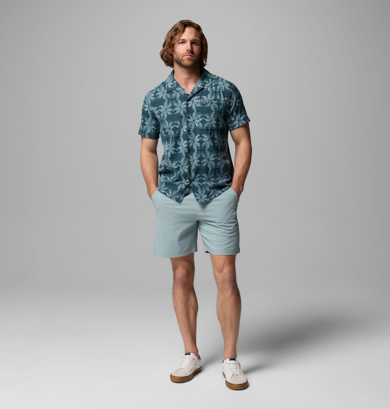 Utilizer™ Pullon Short | 461 | XS | 7 2