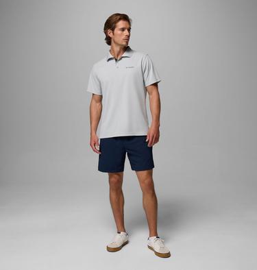 , Color: Collegiate Navy, image 8