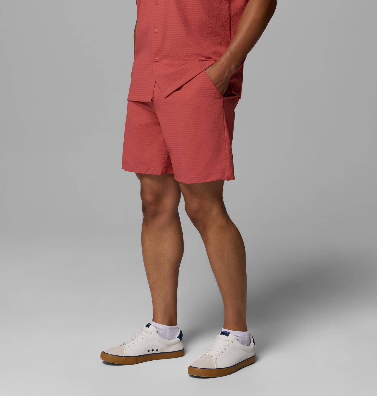 Utilizer™ Pullon Short | 643 | L | 7 4