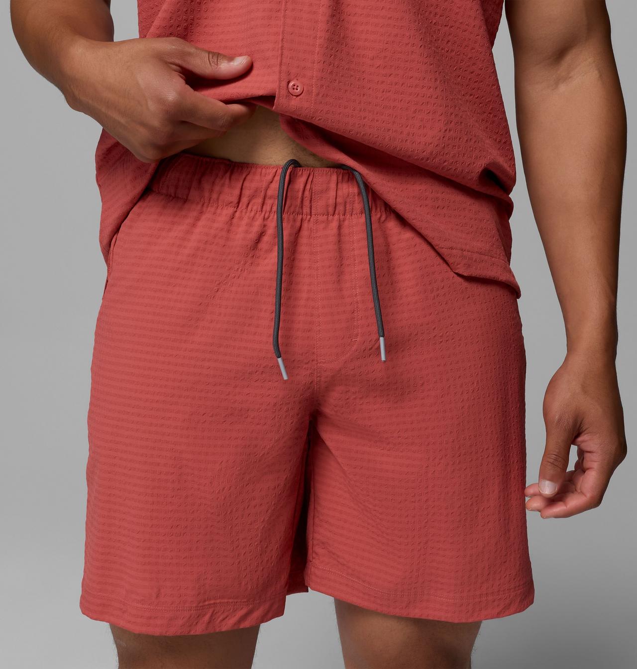Utilizer™ Pullon Short | 643 | L | 7 5