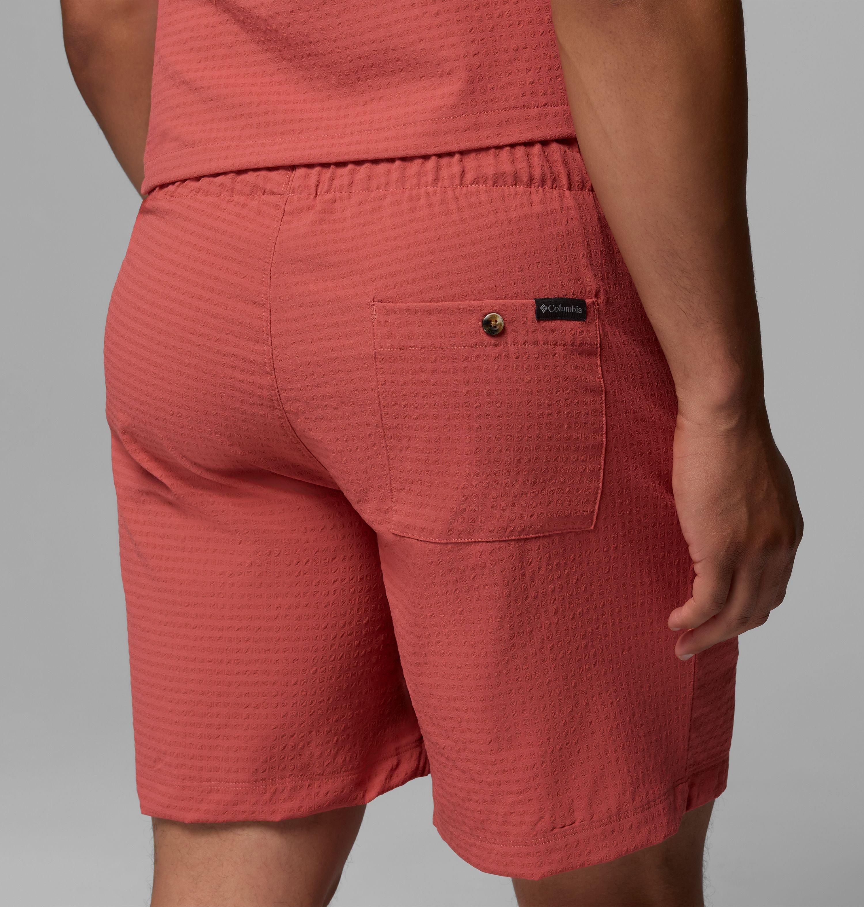 Utilizer™ Pullon Short | 643 | L | 7 7