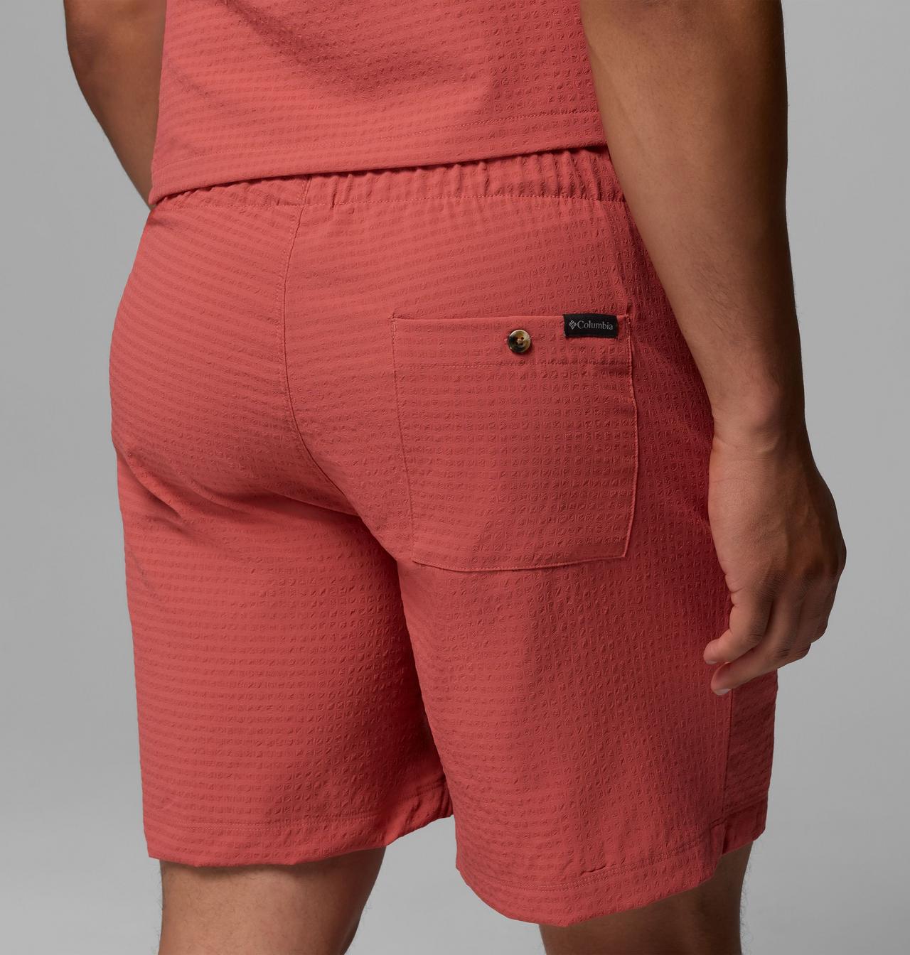Utilizer™ Pullon Short | 643 | L | 7 7