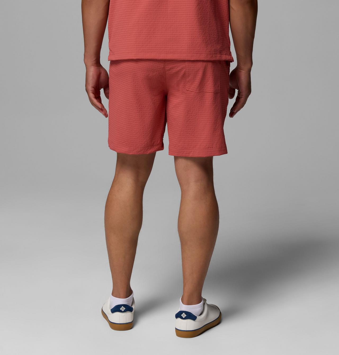 Utilizer™ Pullon Short | 643 | L | 7 3
