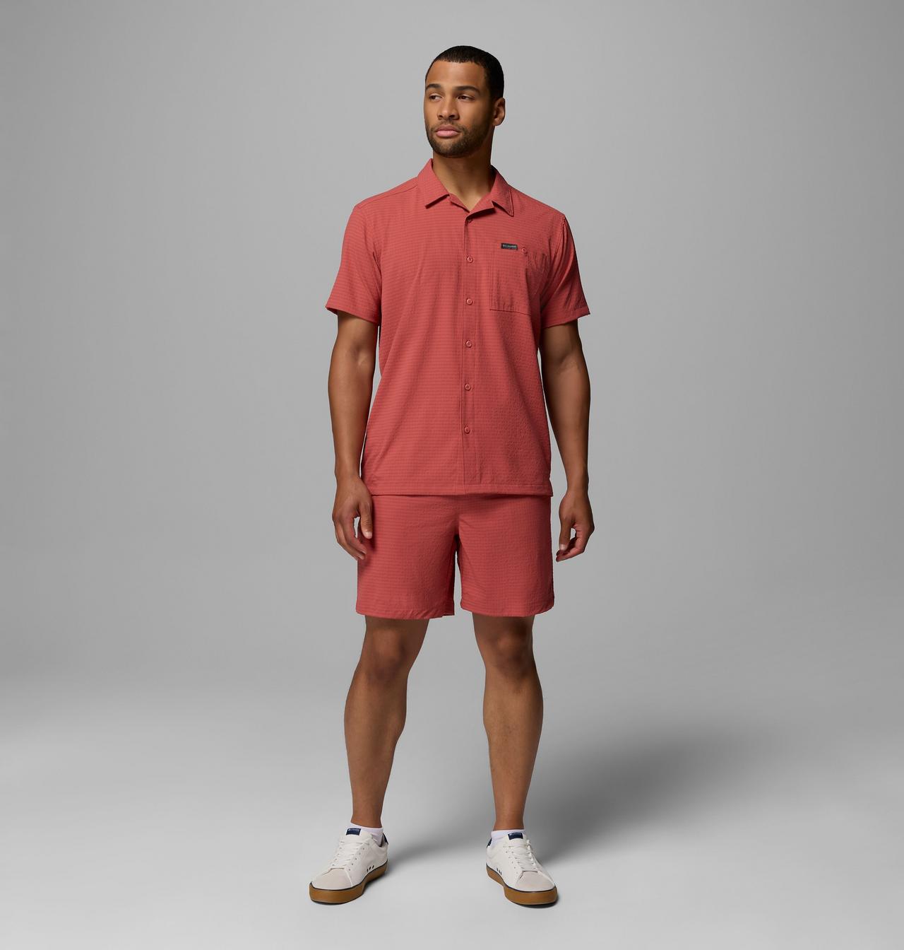 Utilizer™ Pullon Short | 643 | L | 7 2