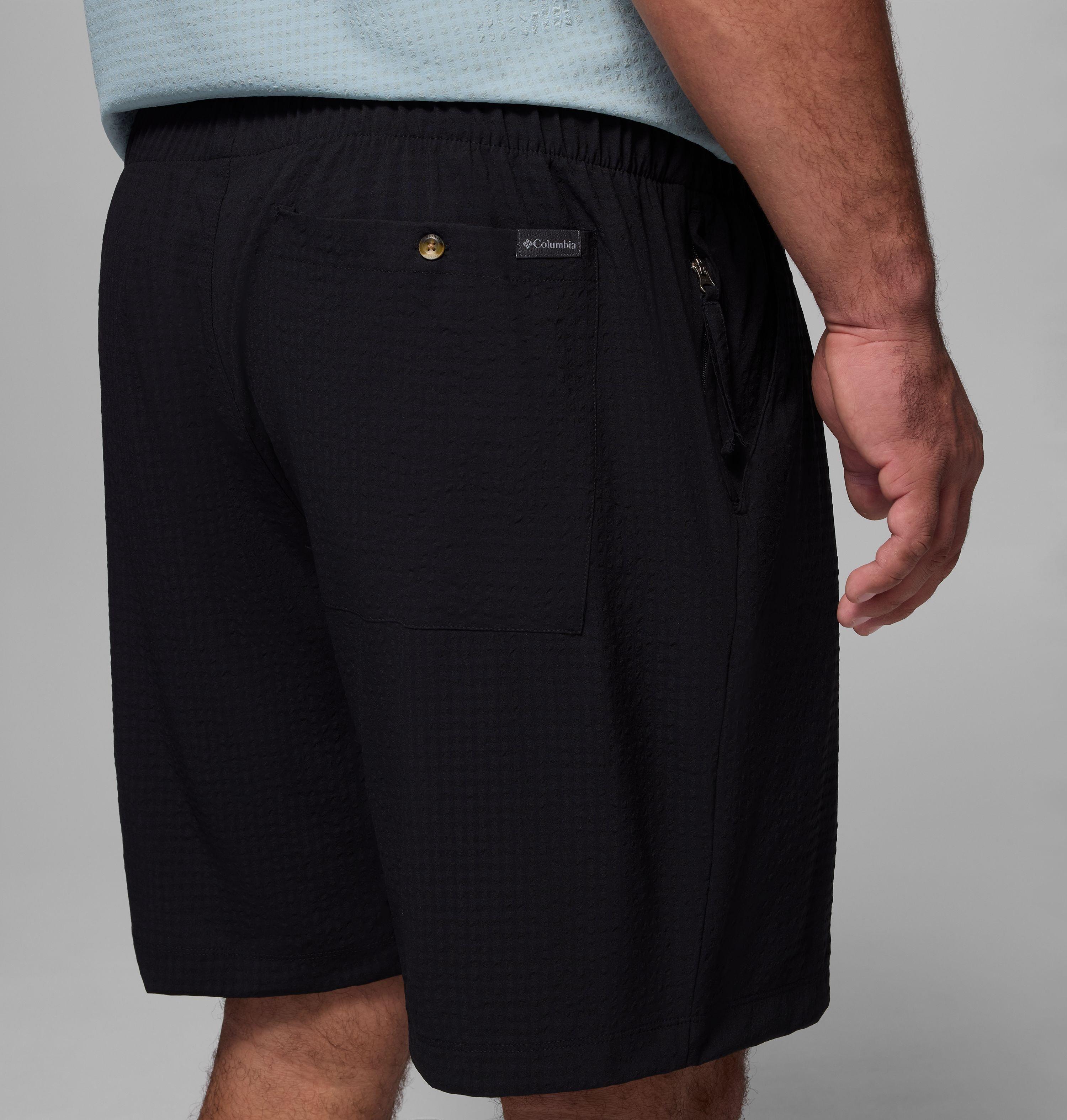 Utilizer™ Pullon Short | 010 | 6X | 7 7