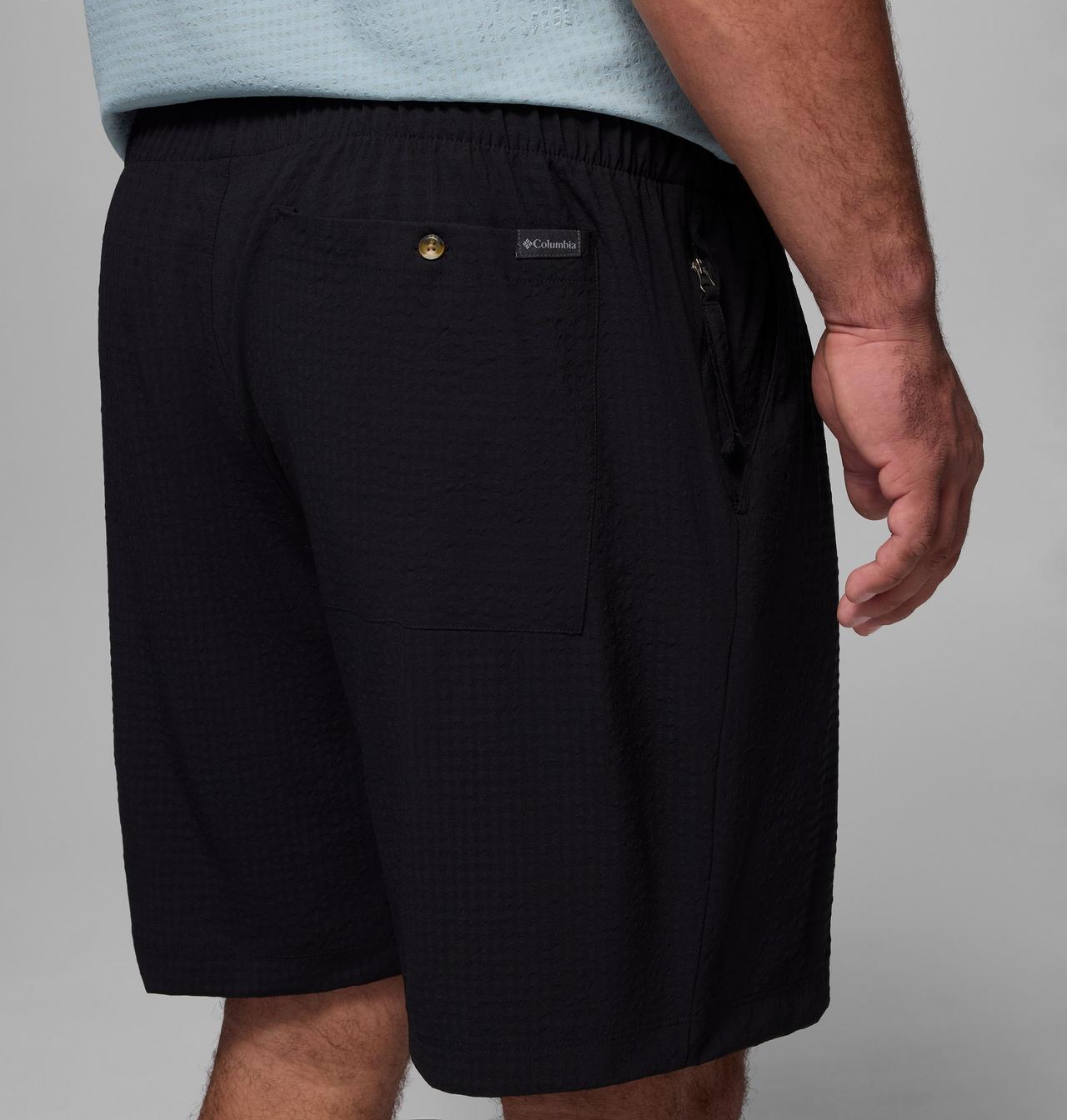 Utilizer™ Pullon Short | 010 | 5X | 7 7