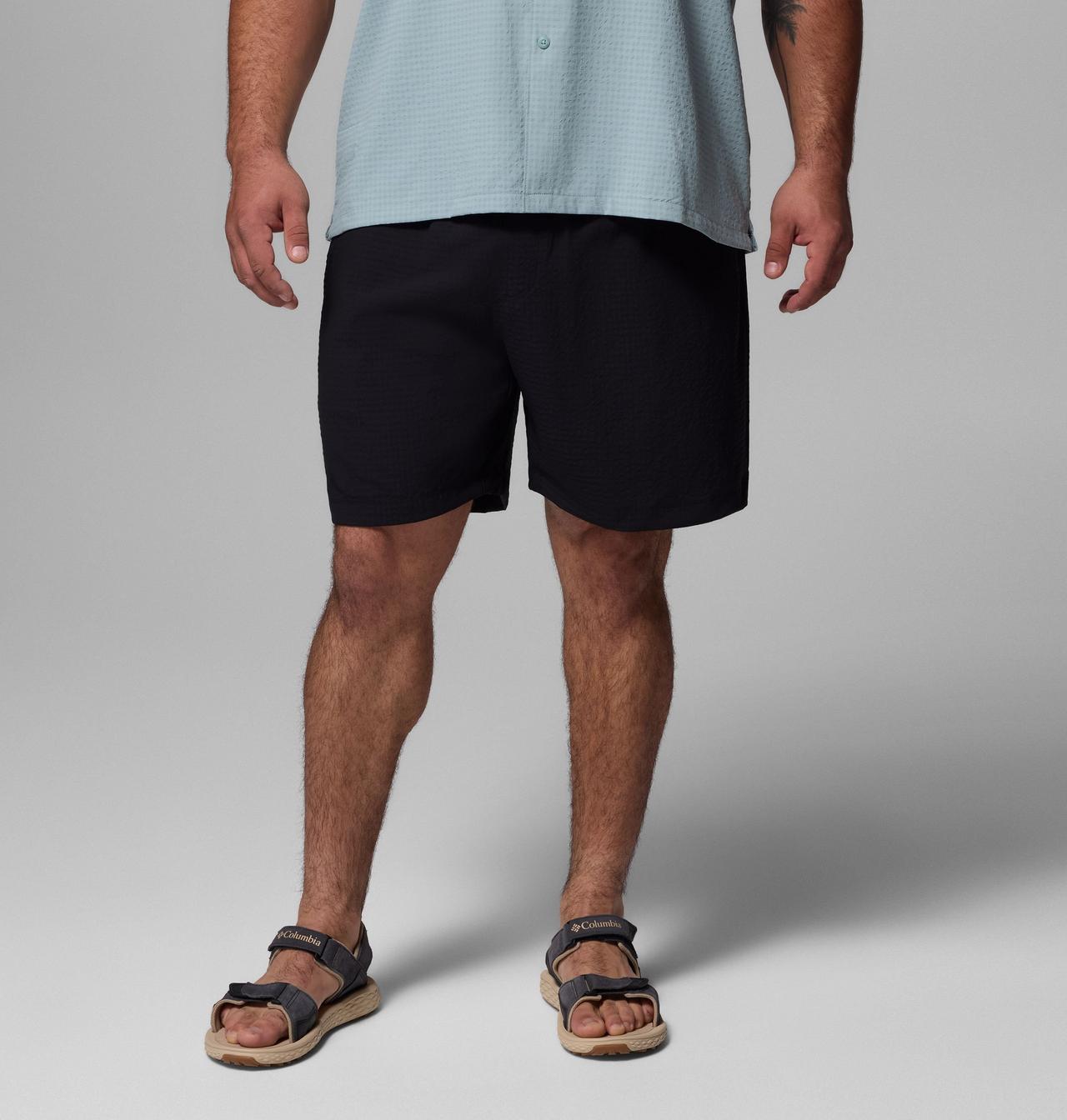 { "modelCode": "6171", "variantUPC": "199141077177" } 1