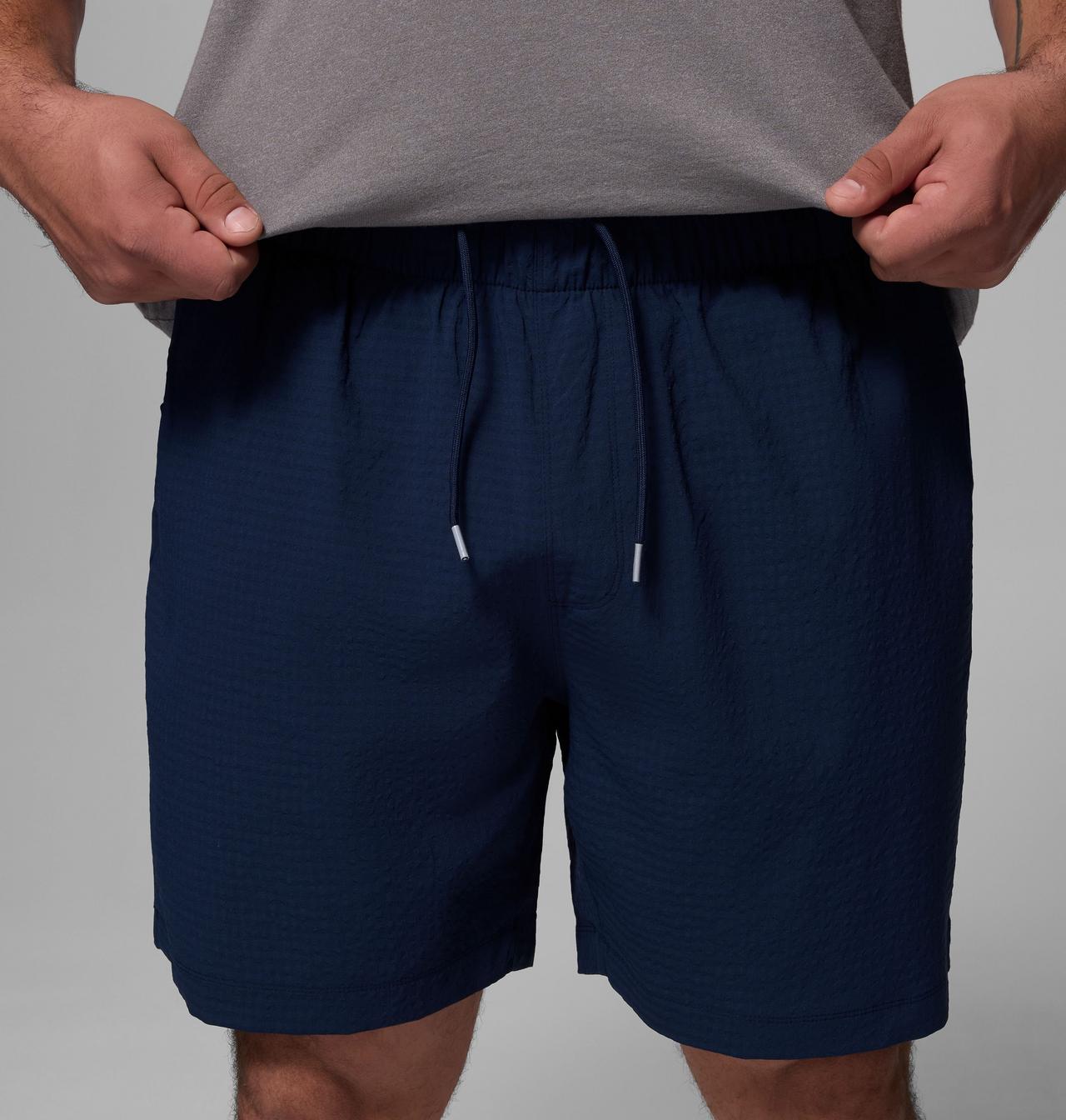 Men's Utilizer™ Pull-On Shorts - Big 5