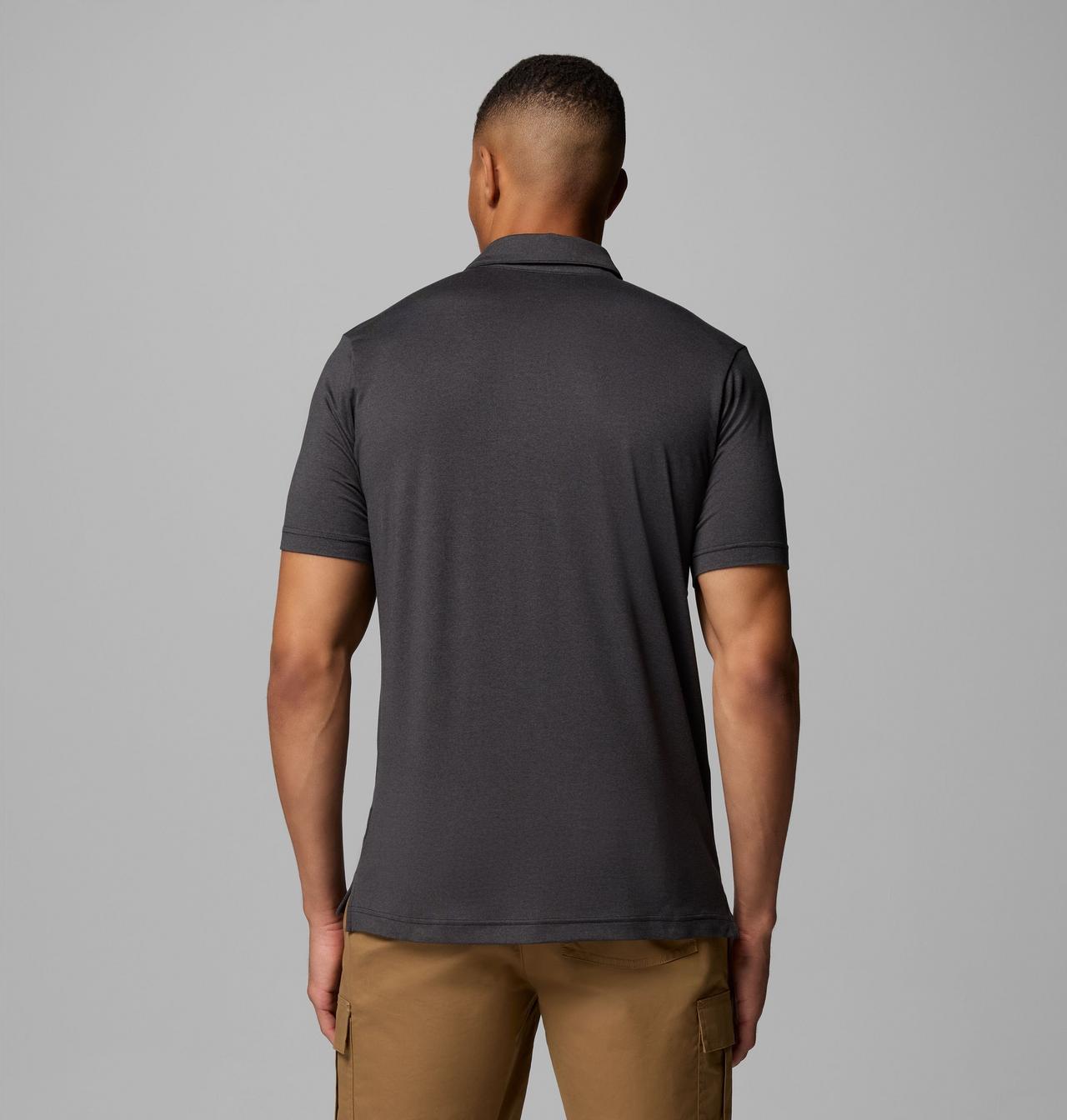 Parsons Point™ Polo | 010 | XS 3
