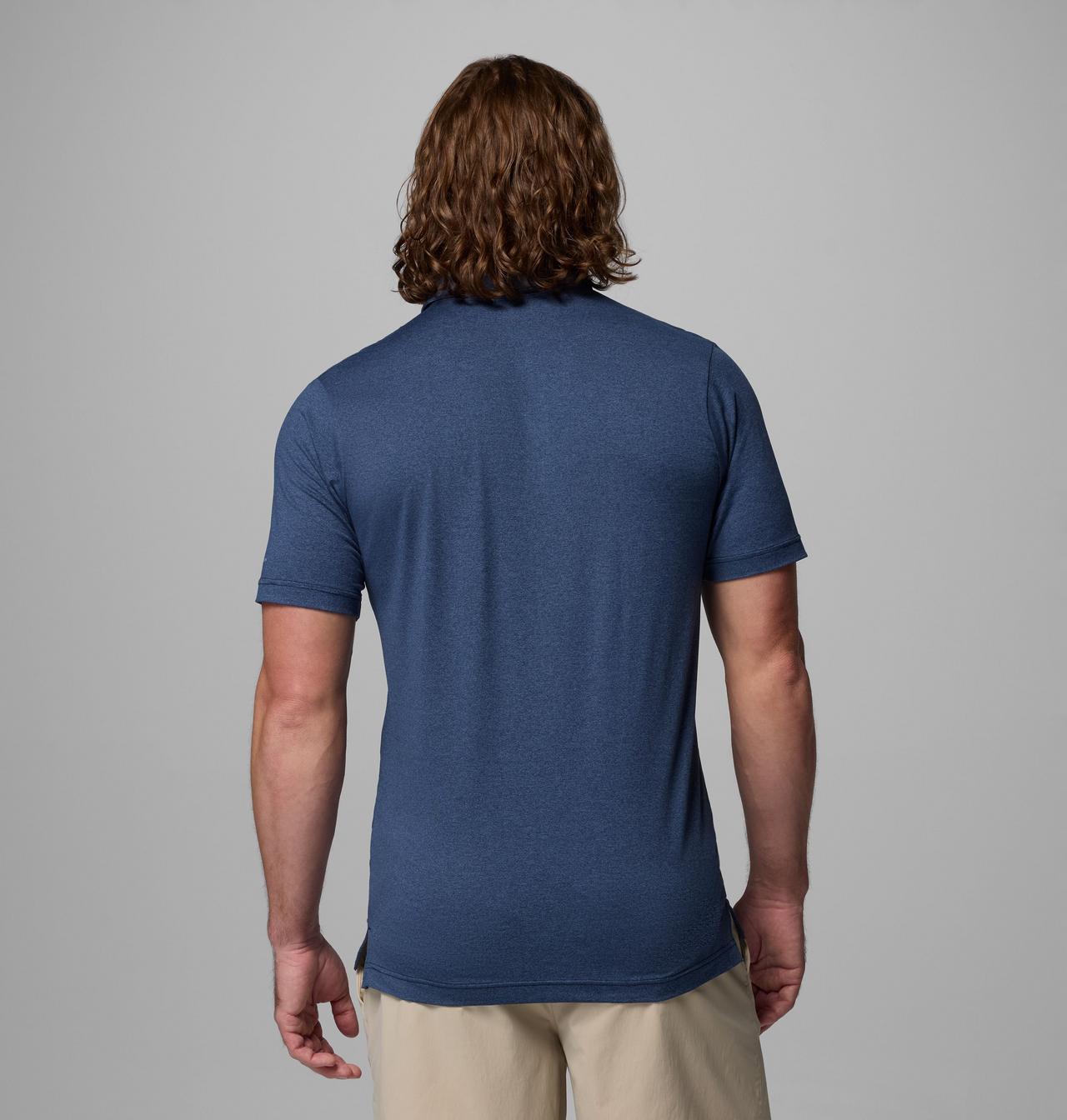 Men's Parsons Point™ Polo 3