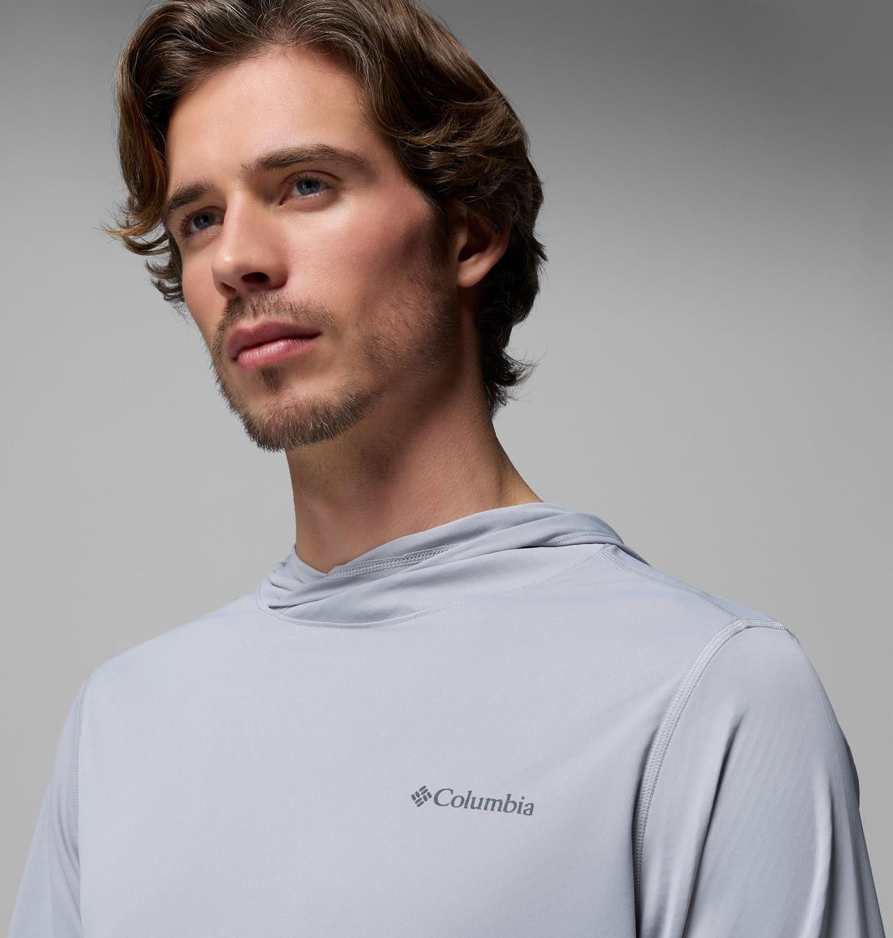 Zero Rules™ Lite Hoodie | 039 | S 5