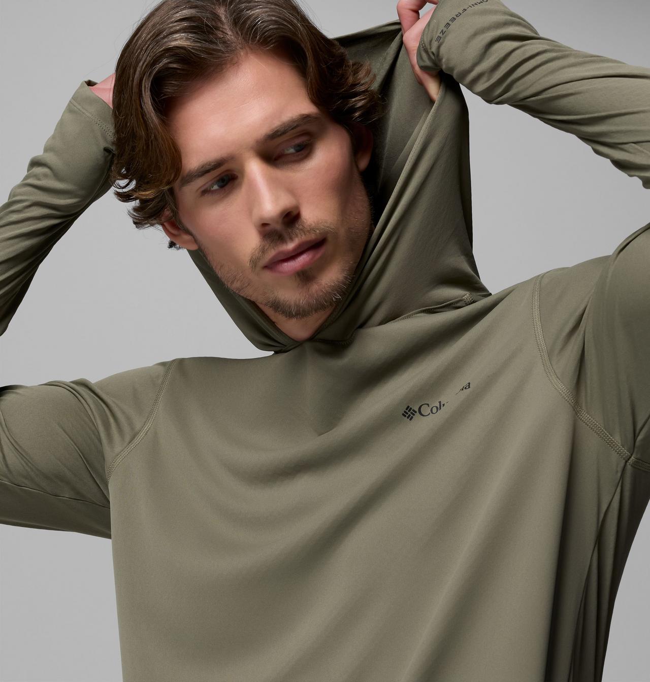 Zero Rules™ Lite Hoodie | 397 | L 5