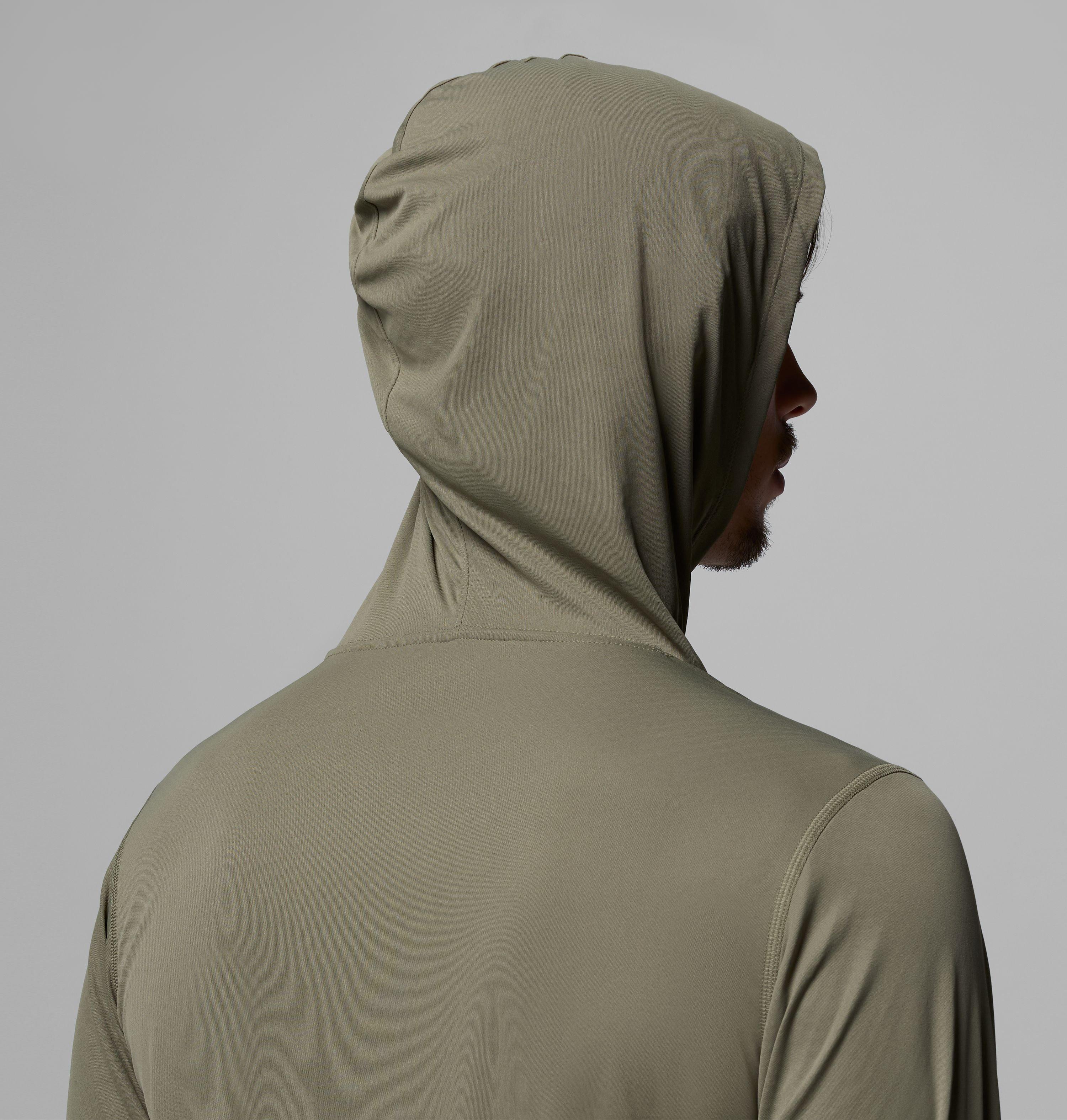 Zero Rules™ Lite Hoodie | 397 | M 6