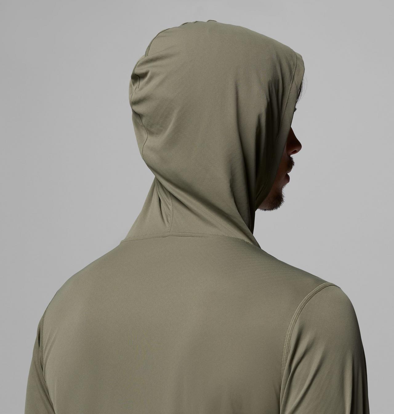 Zero Rules™ Lite Hoodie | 397 | L 6