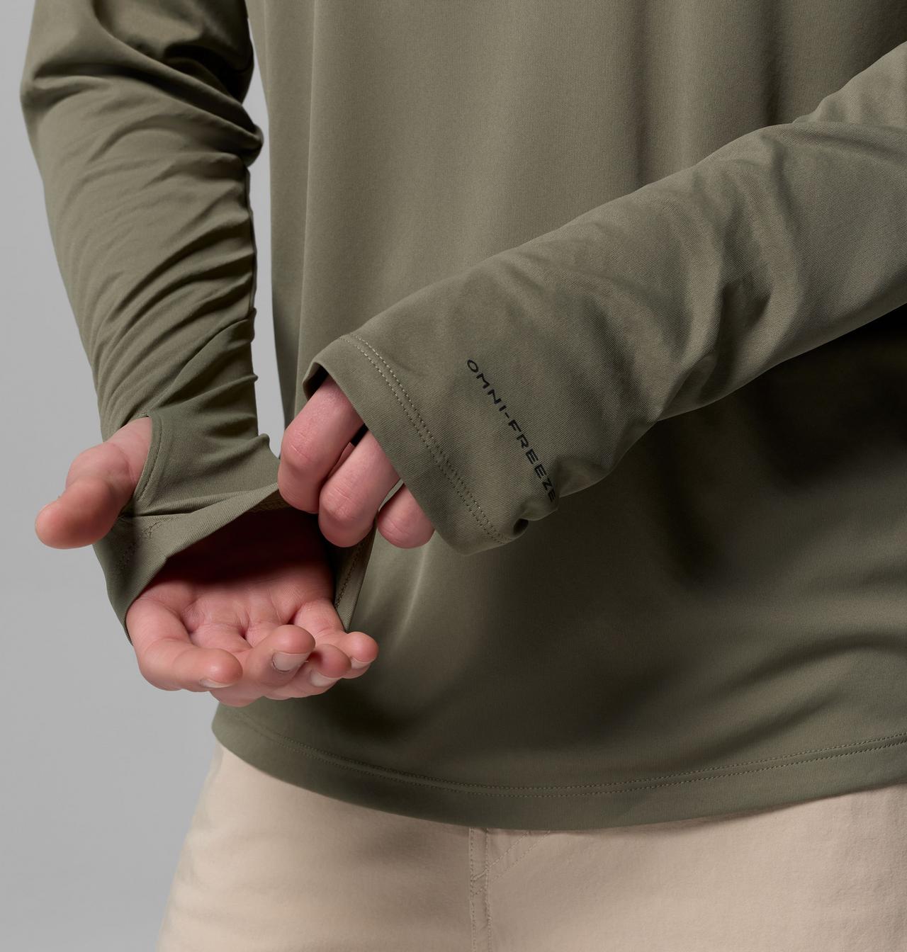 Zero Rules™ Lite Hoodie | 397 | L 7