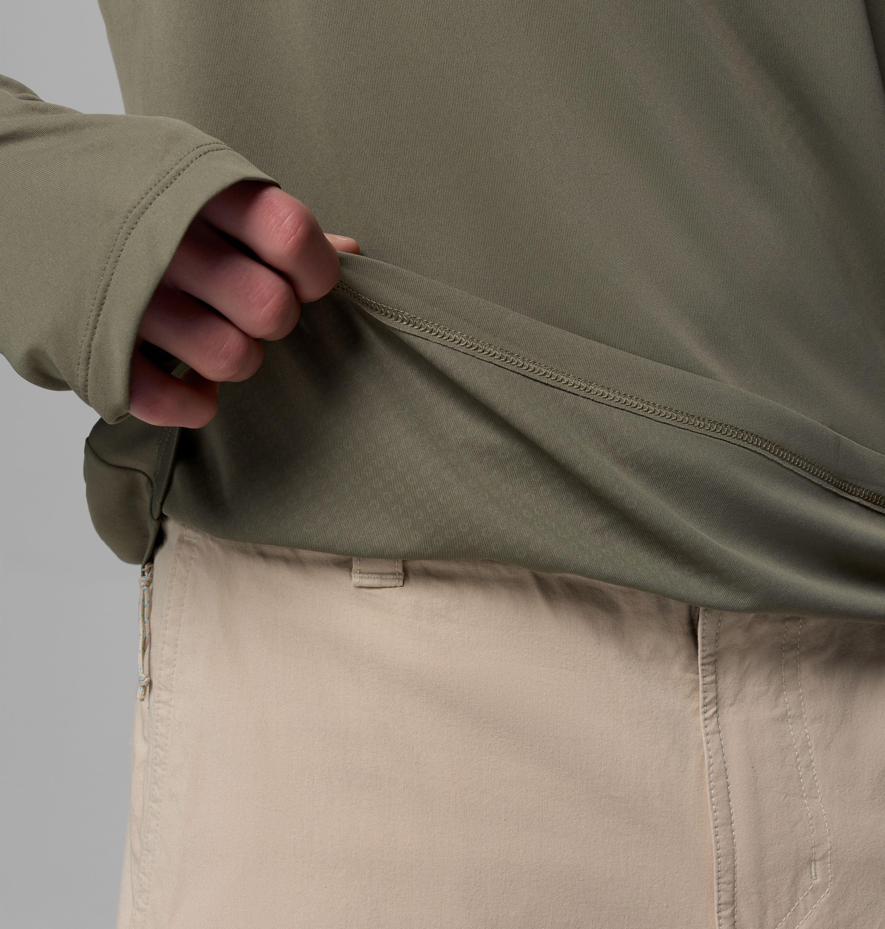 Zero Rules™ Lite Hoodie | 397 | M 8