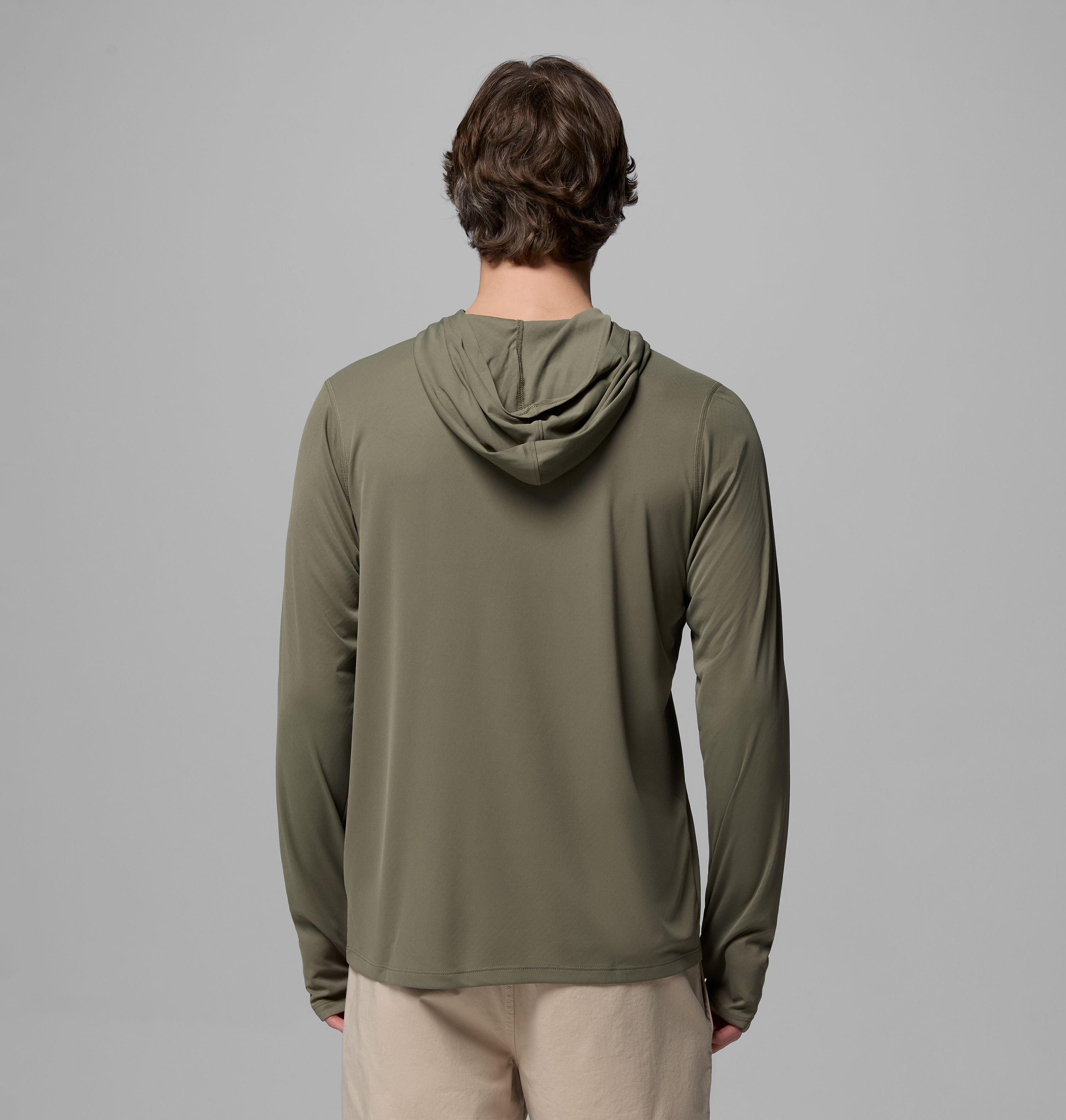 Zero Rules™ Lite Hoodie | 397 | M 3