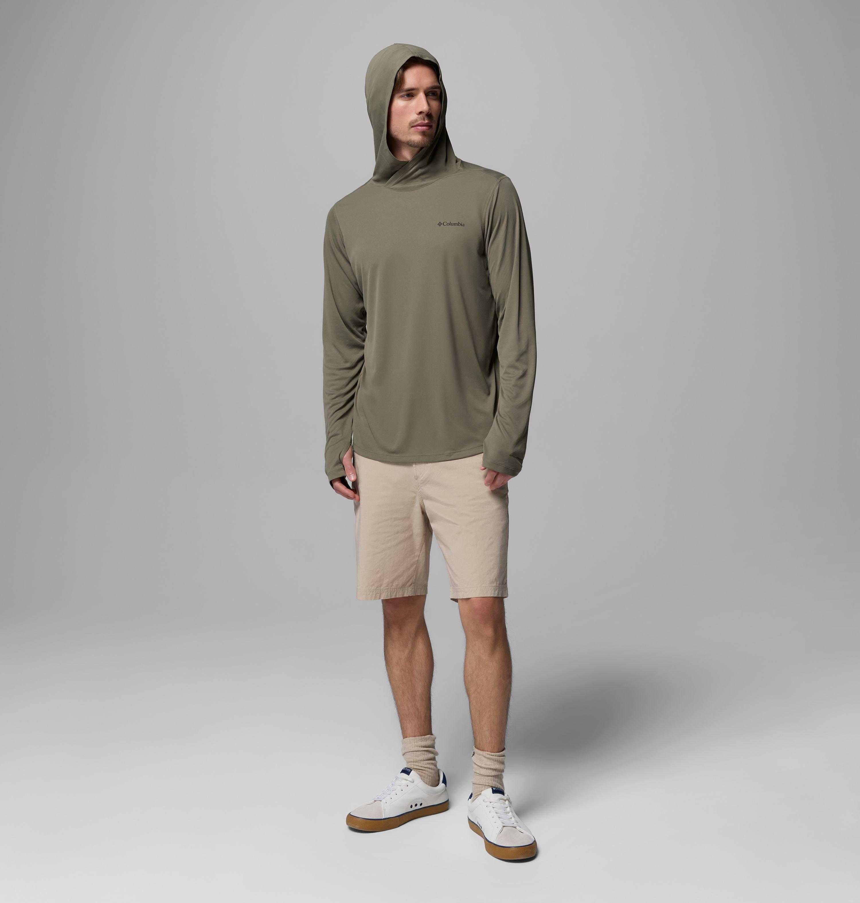Zero Rules™ Lite Hoodie | 397 | M 2
