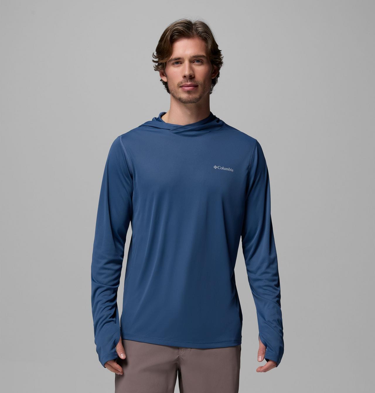 { "modelCode": "5176", "variantUPC": "199141005057" } 1