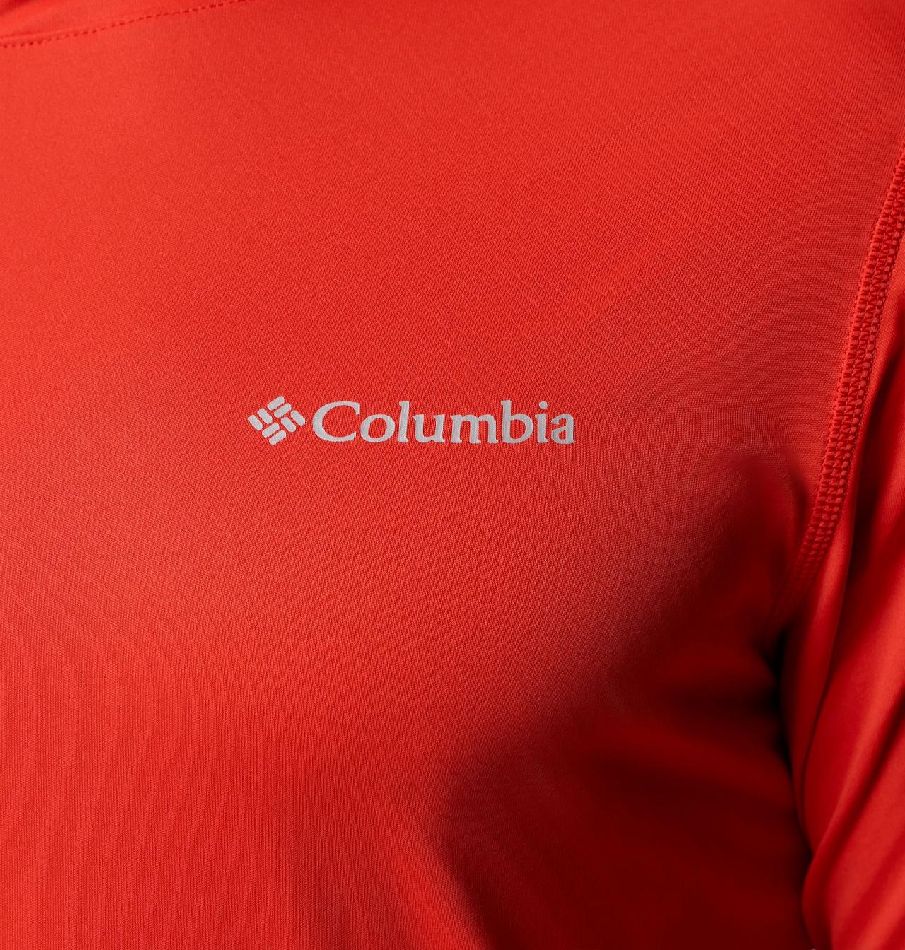 Zero Rules™ Lite Hoodie | 845 | S 9