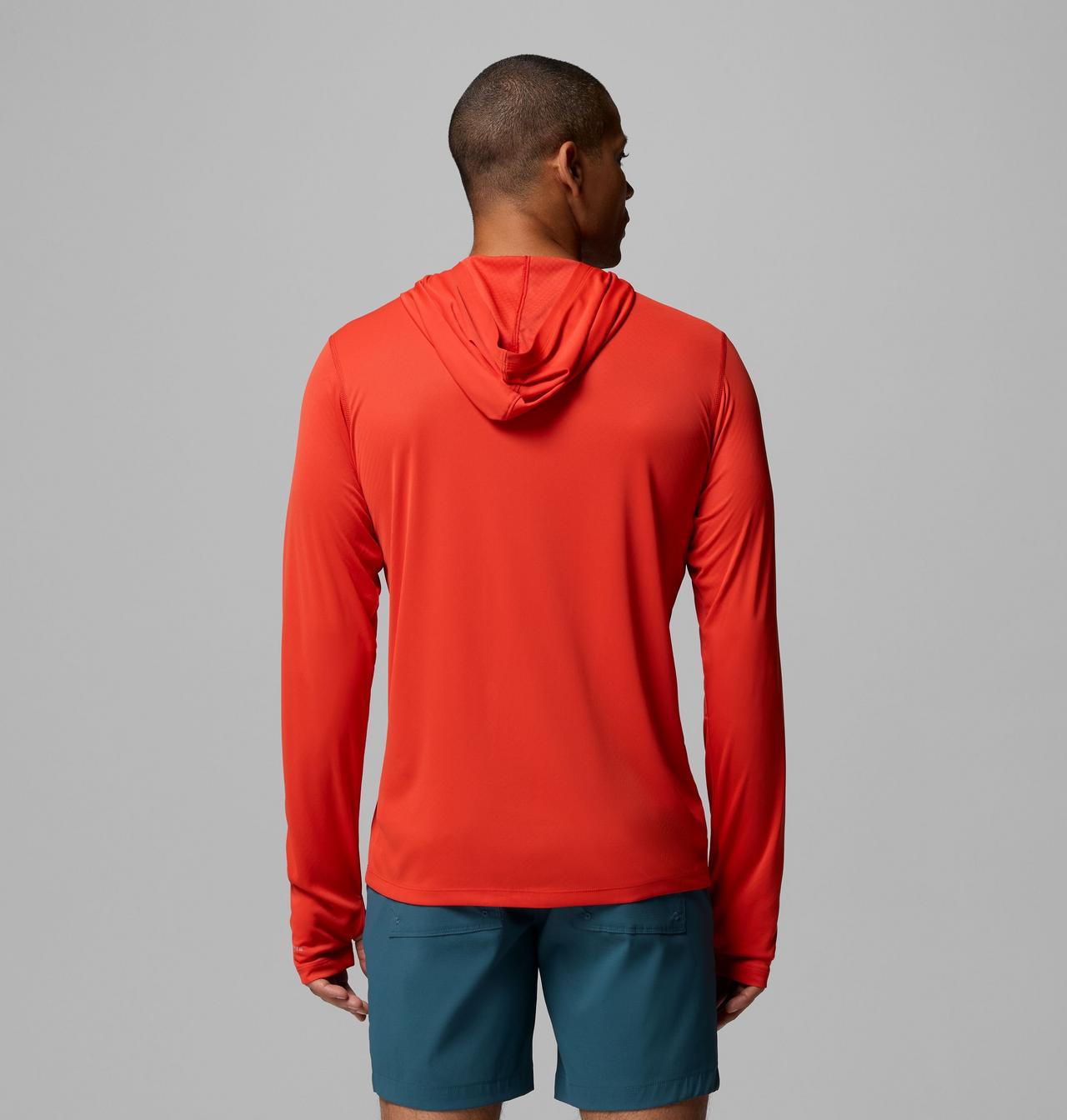 Zero Rules™ Lite Hoodie | 845 | S 3