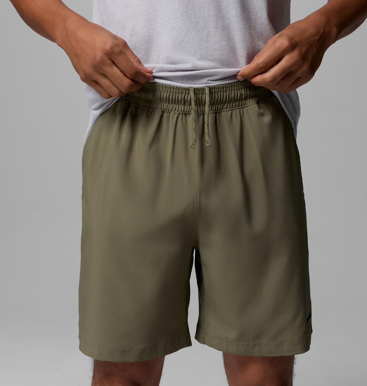 Men's Vital Valley™ Shorts | 397 | M | 7 5