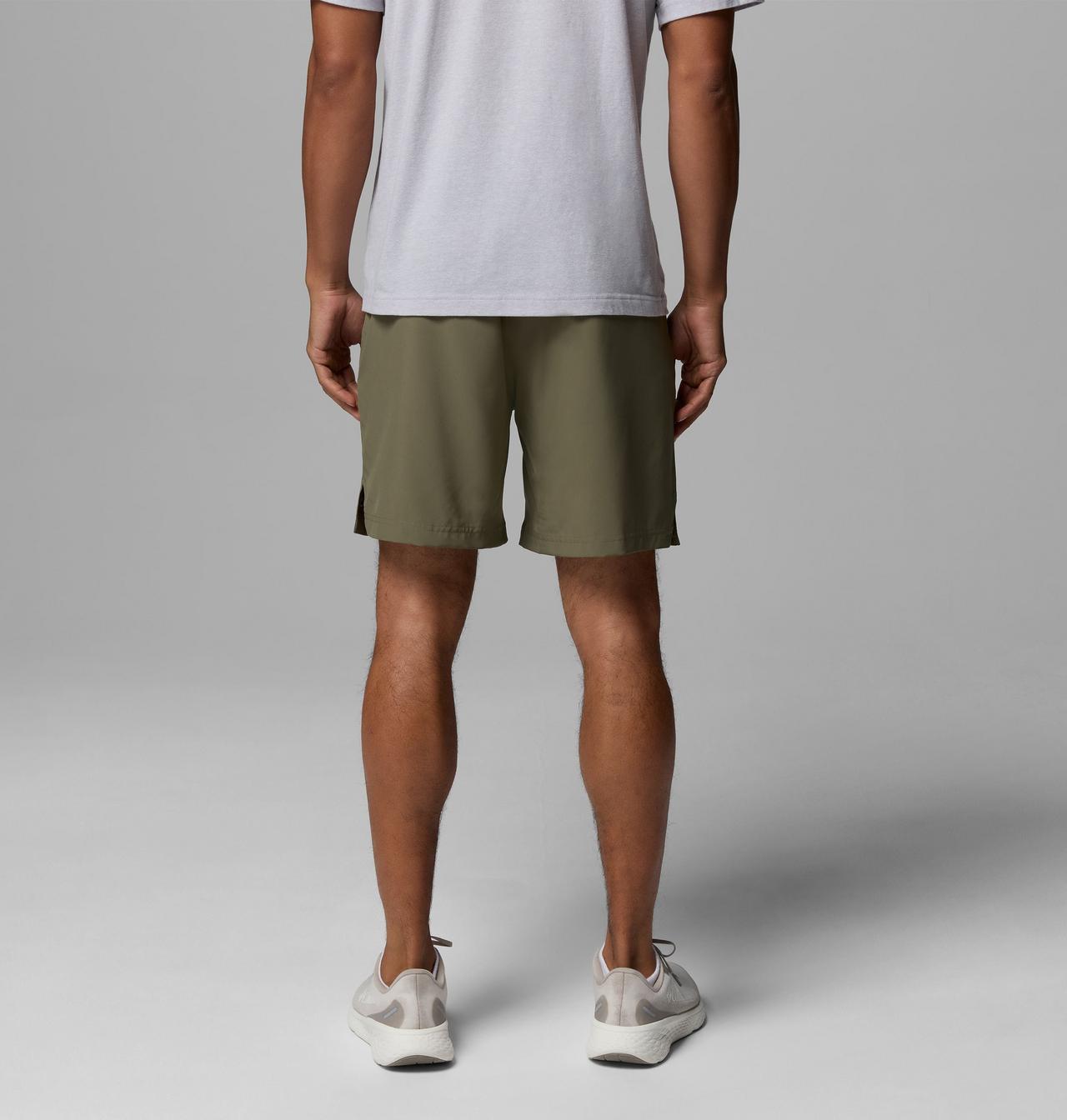 Men's Vital Valley™ Shorts | 397 | M | 7 3