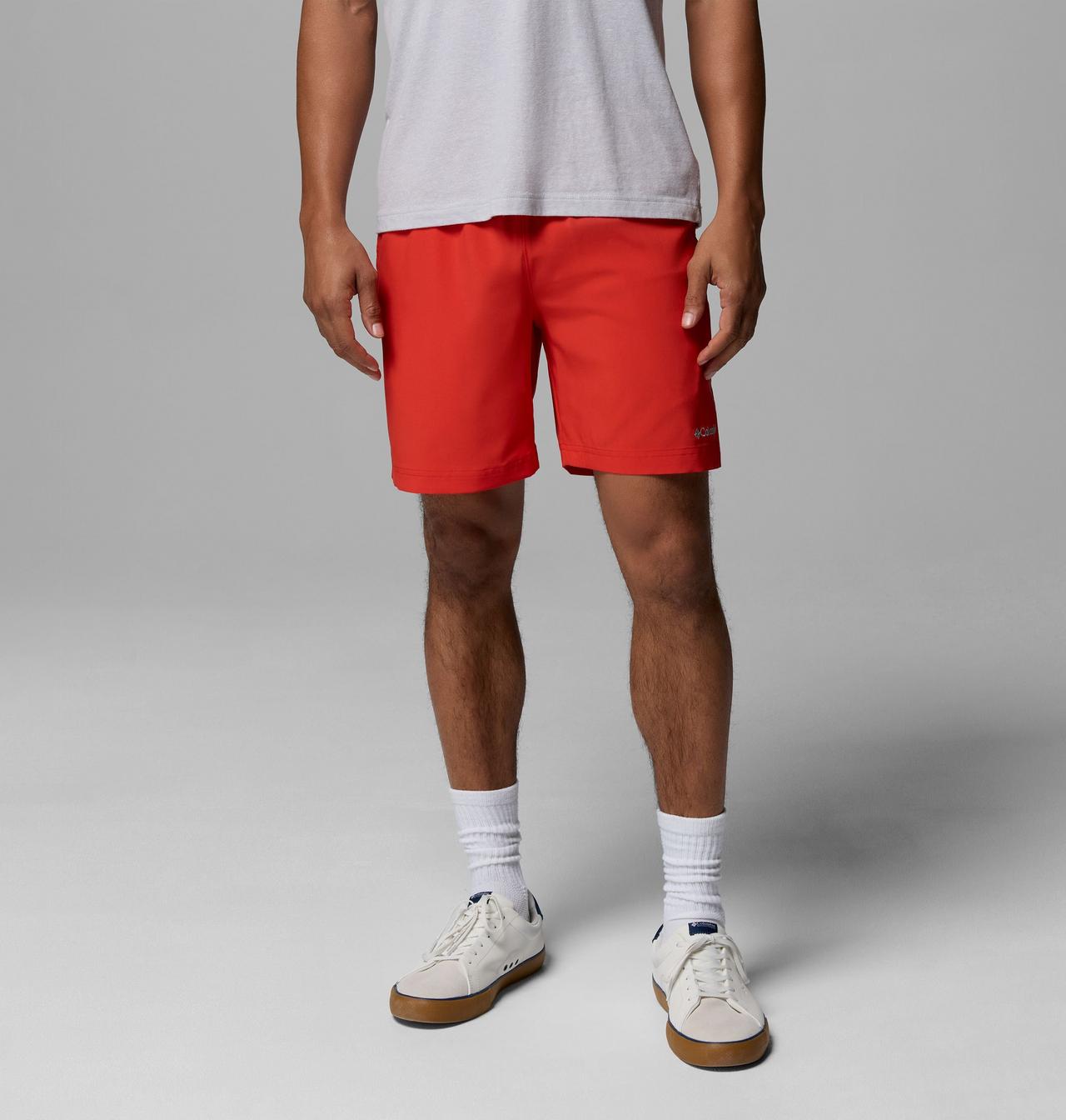 { "modelCode": "291", "variantUPC": "198711997495" } 1