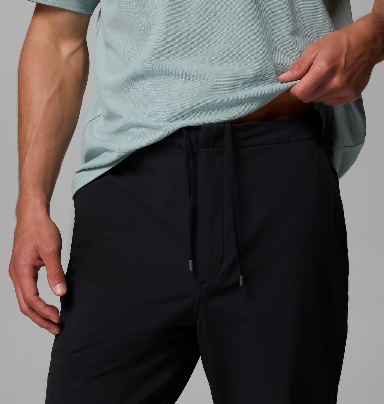 Men's Chill Creek™ Chino Pants | 010 | S | R 5
