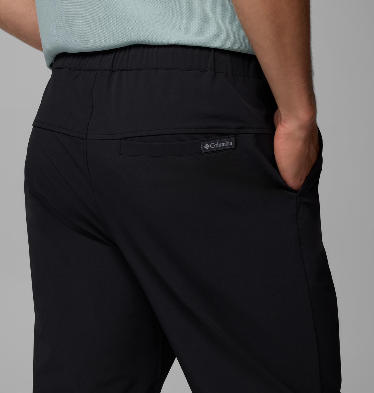 Men's Chill Creek™ Chino Pants | 010 | S | R 6