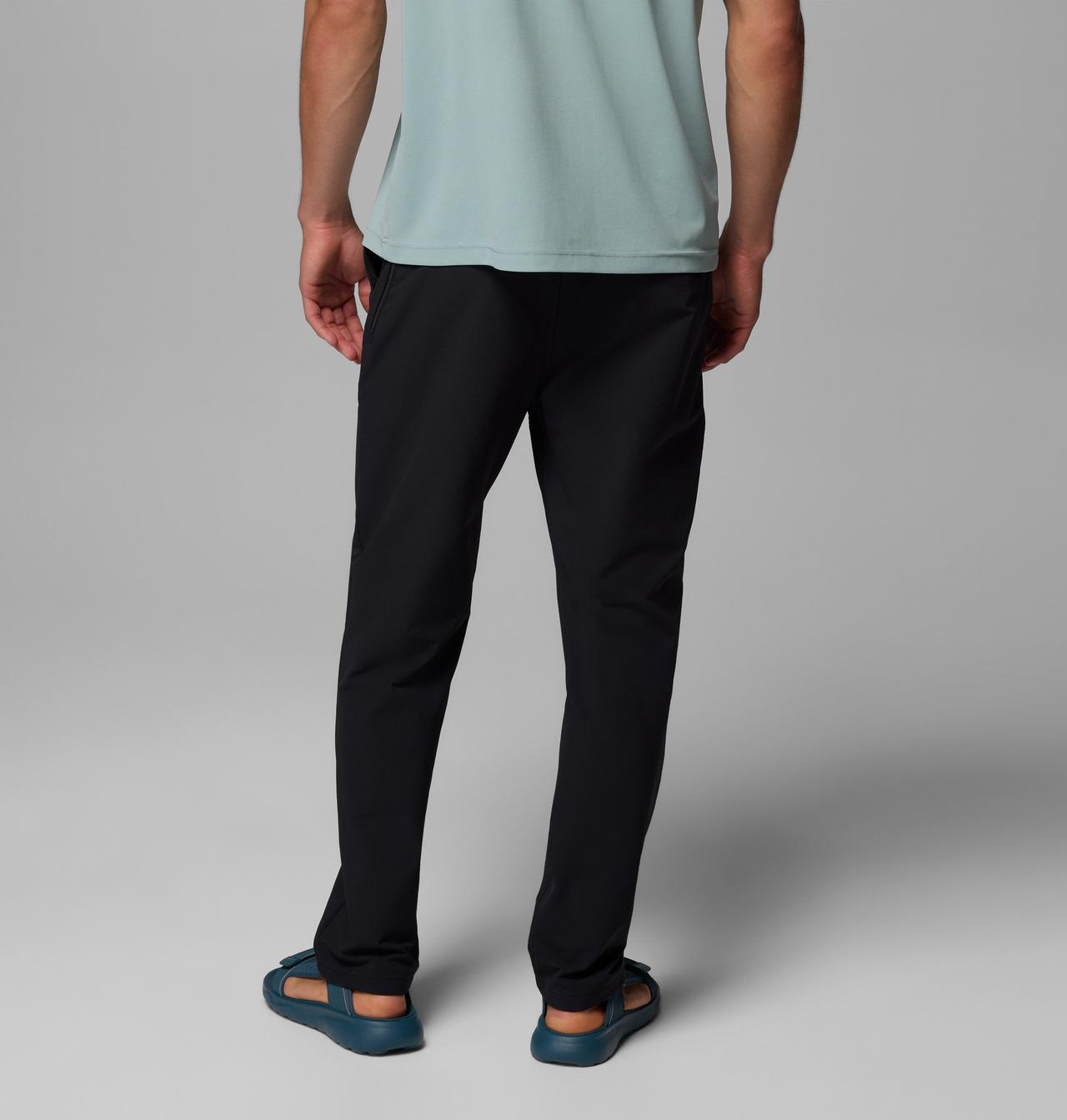 Men's Chill Creek™ Chino Pants | 010 | S | R 3