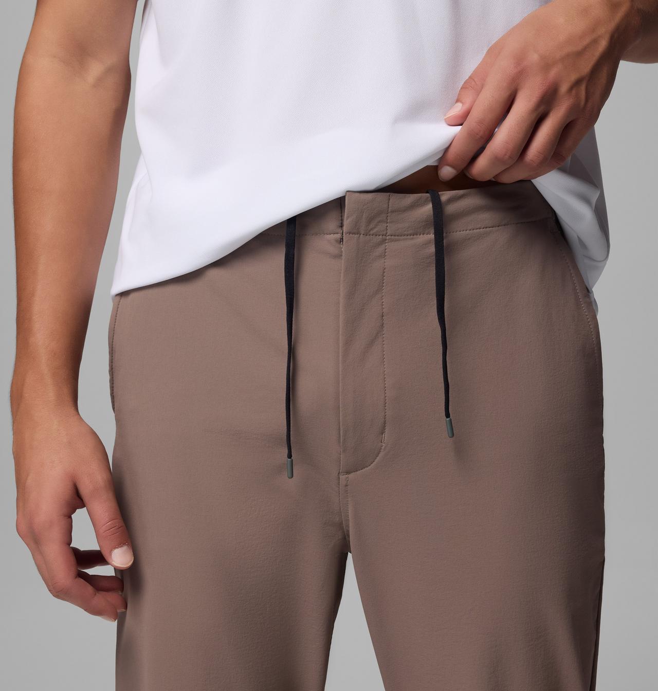 Men's Chill Creek™ Chino Pants 5