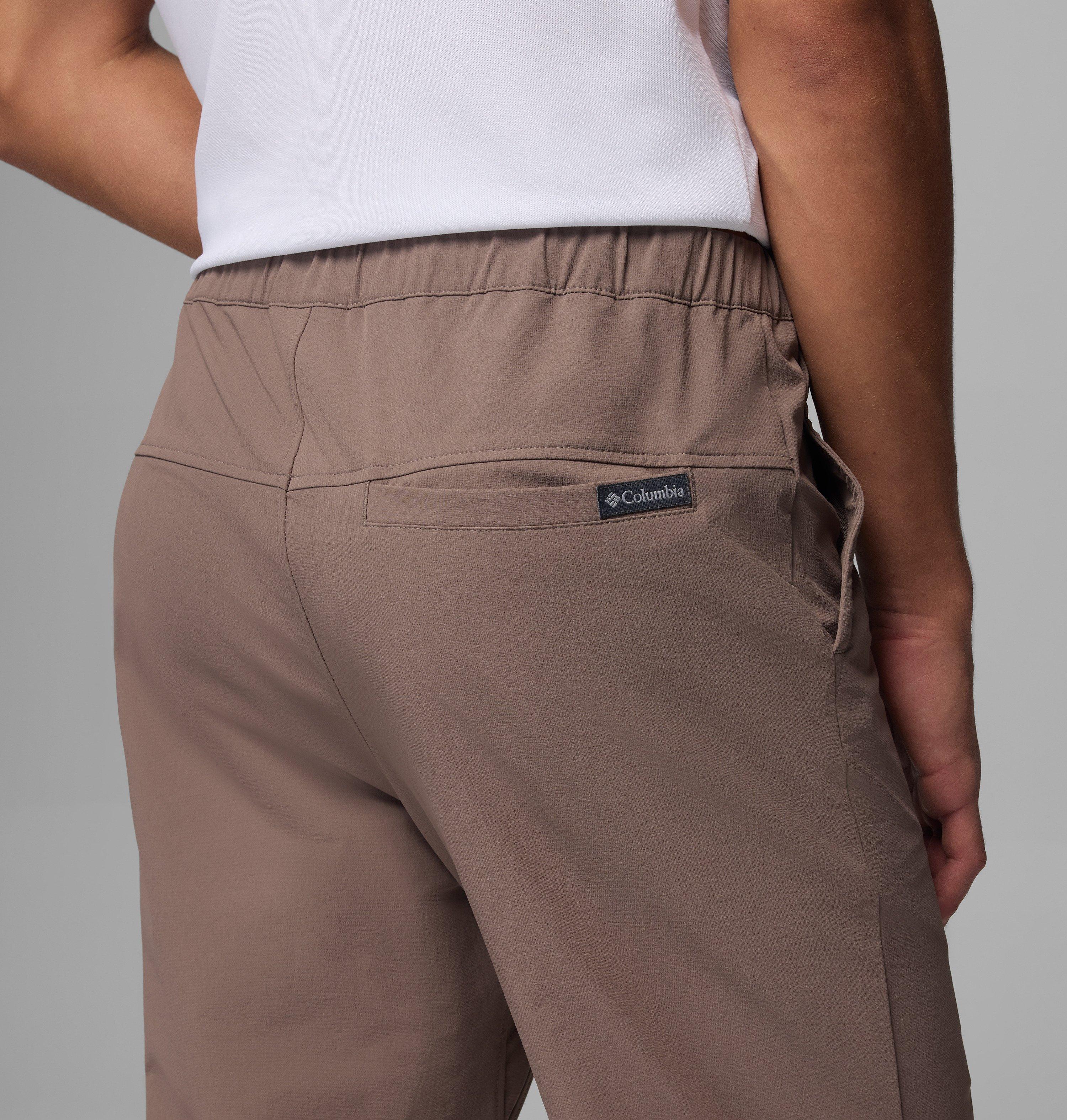 Men's Chill Creek Chino Pants 6