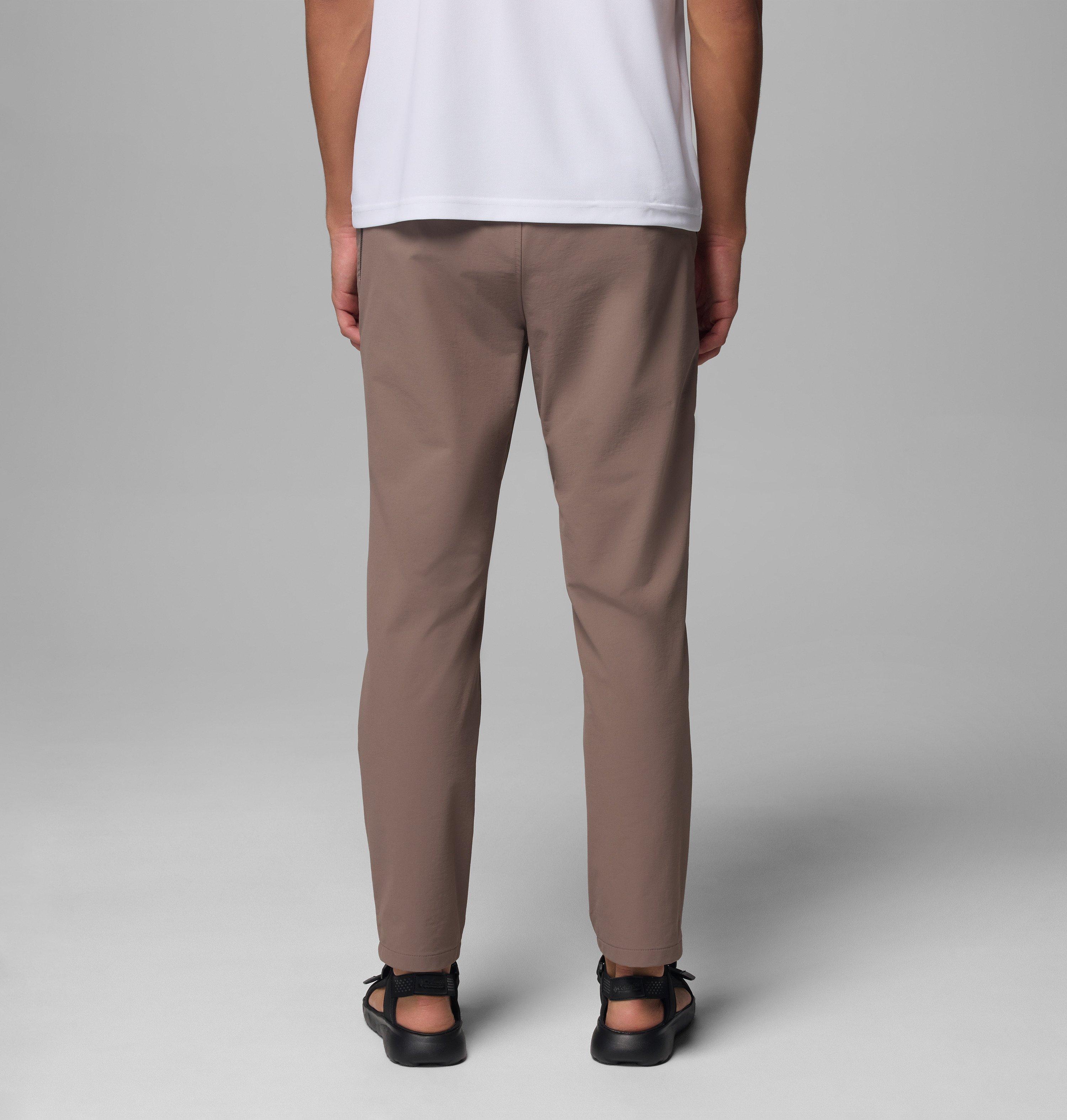Men's Chill Creek Chino Pants 3