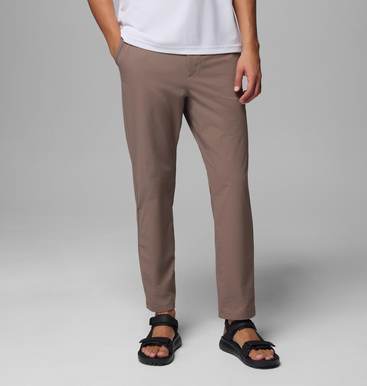 { "modelCode": "5417", "variantUPC": "199141036440" } 1