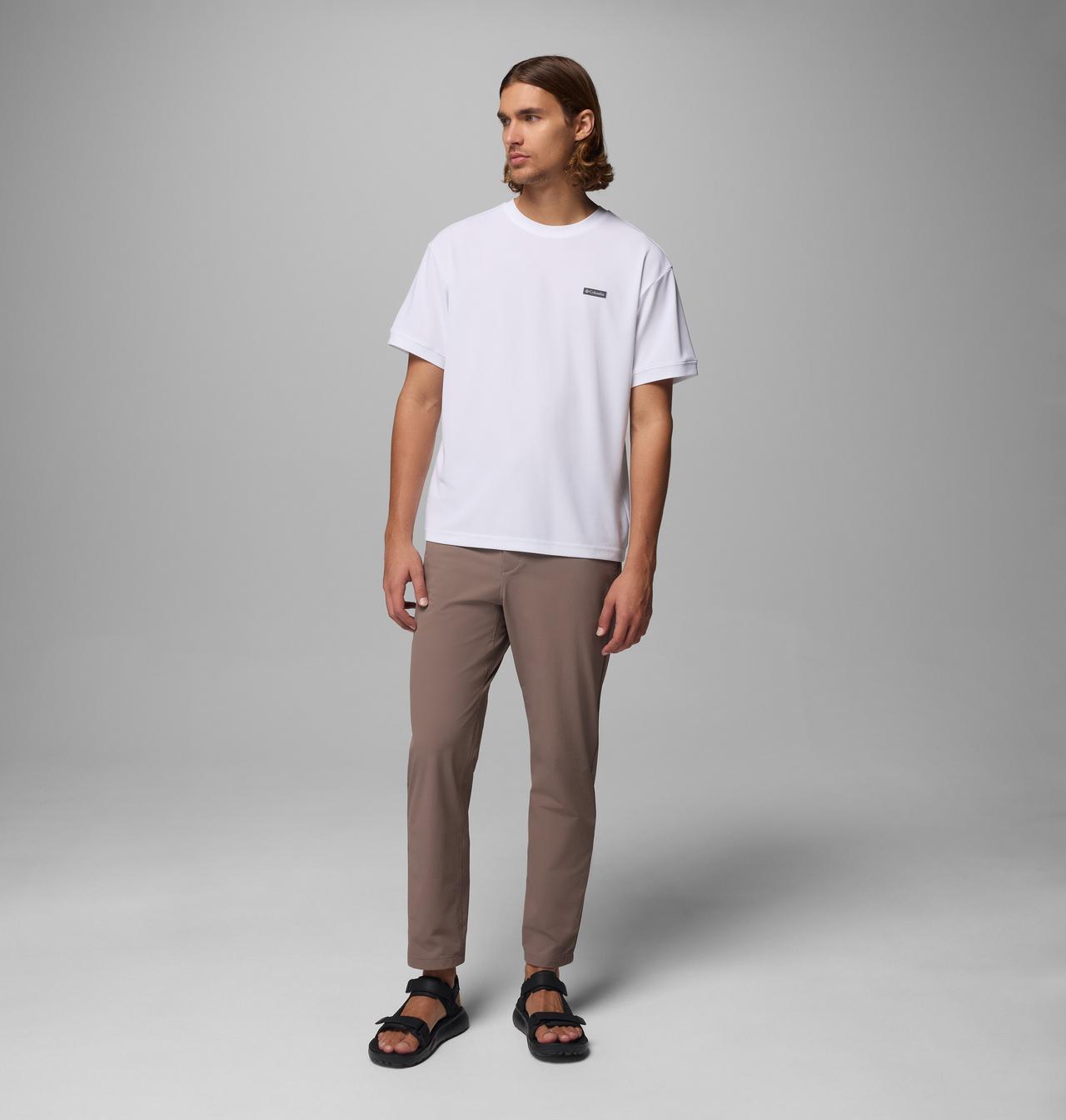 Men's Chill Creek™ Chino Pants 2