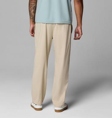 Men's Chill Creek Lightweight Trousers, Color: Ancient Fossil, image 11