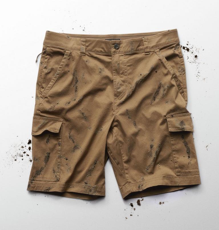 , Color: Delta, image 9