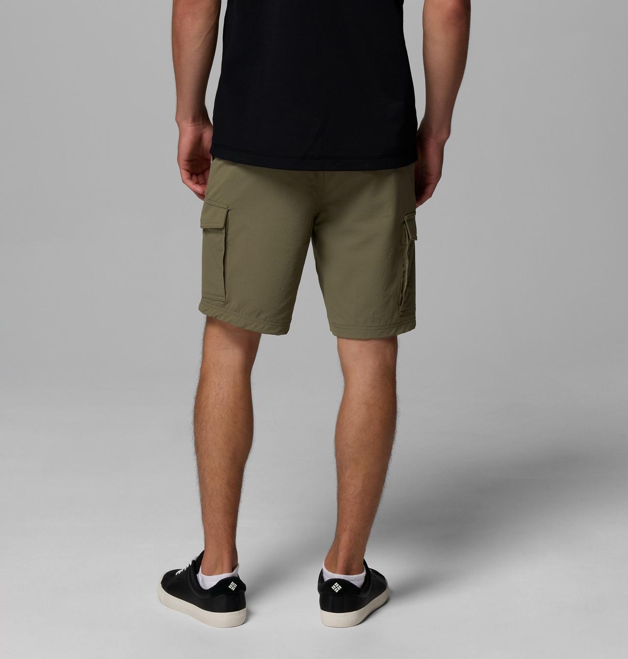 Men's ROC™ Tech Cargo Shorts 3