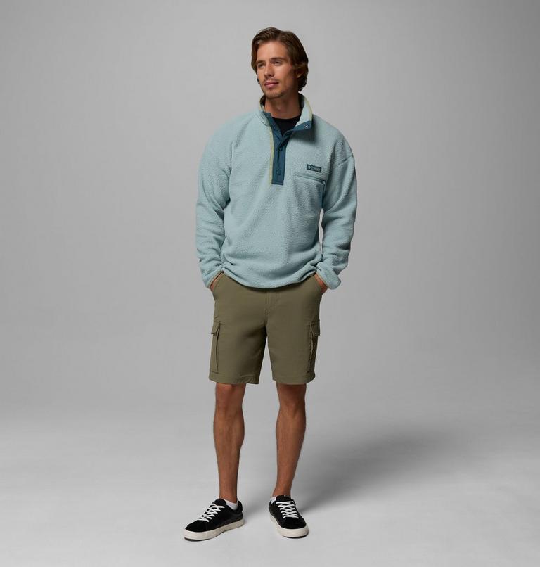 , Color: Stone Green, image 2