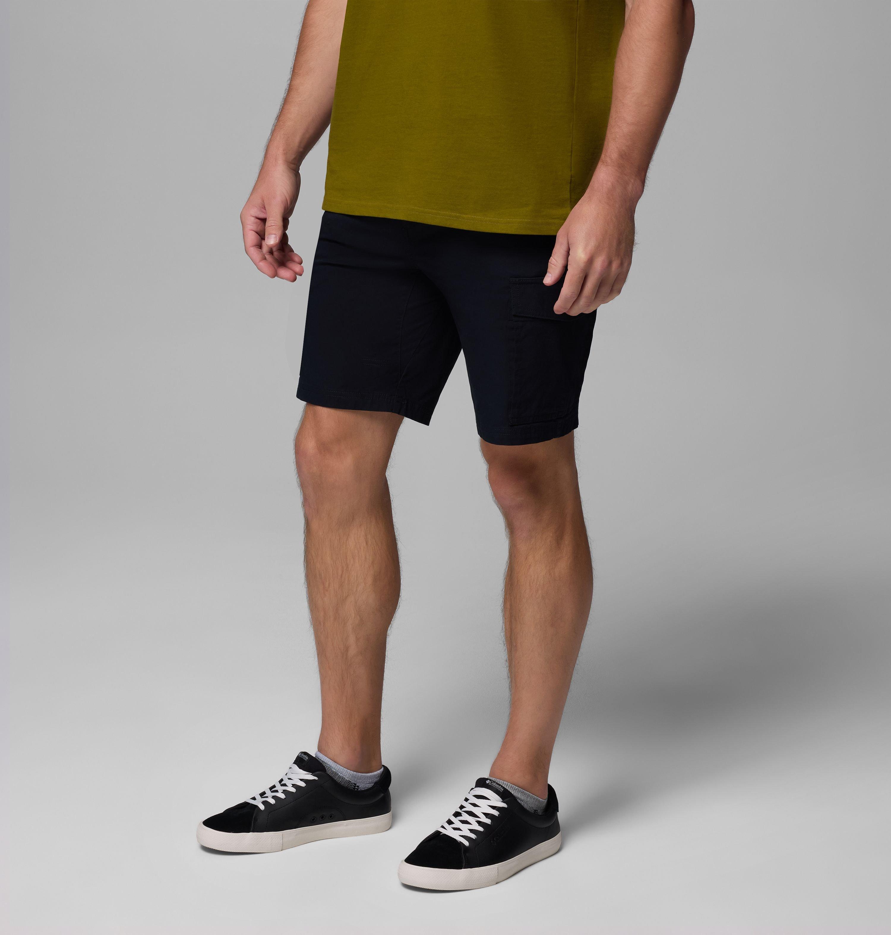 Men's ROC Cargo Shorts | 010 | 28 | 9 4
